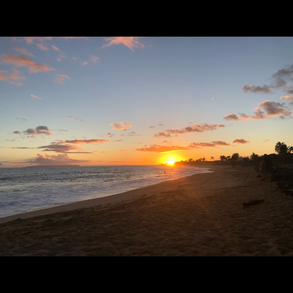 Meet your Posher, Starlynn